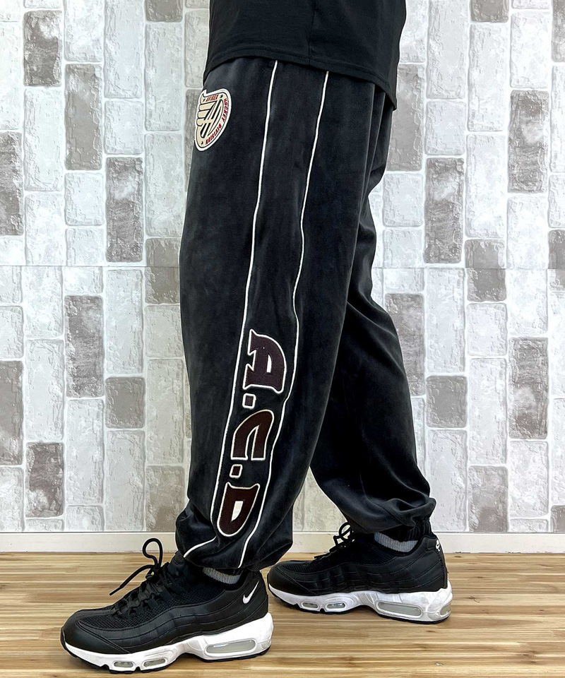 アウール　パンツ　サイズXL ボトムス｜AOURE（アウール）の通販サイト 【公式】