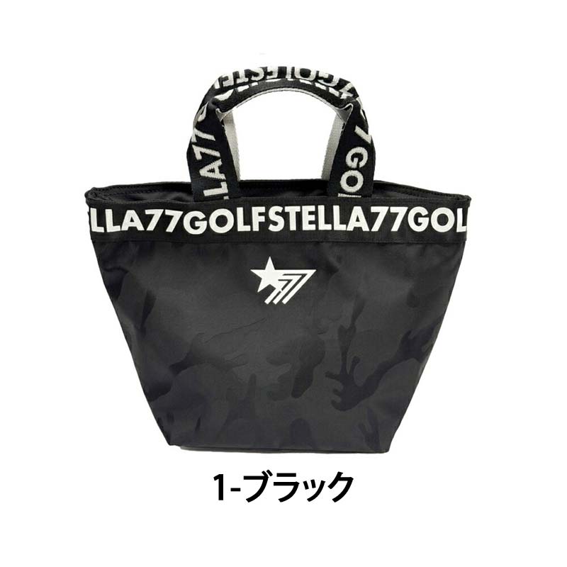 ゴルフ ラウンドバッグ メンズ 迷彩の商品一覧 通販 - Yahoo!ショッピング