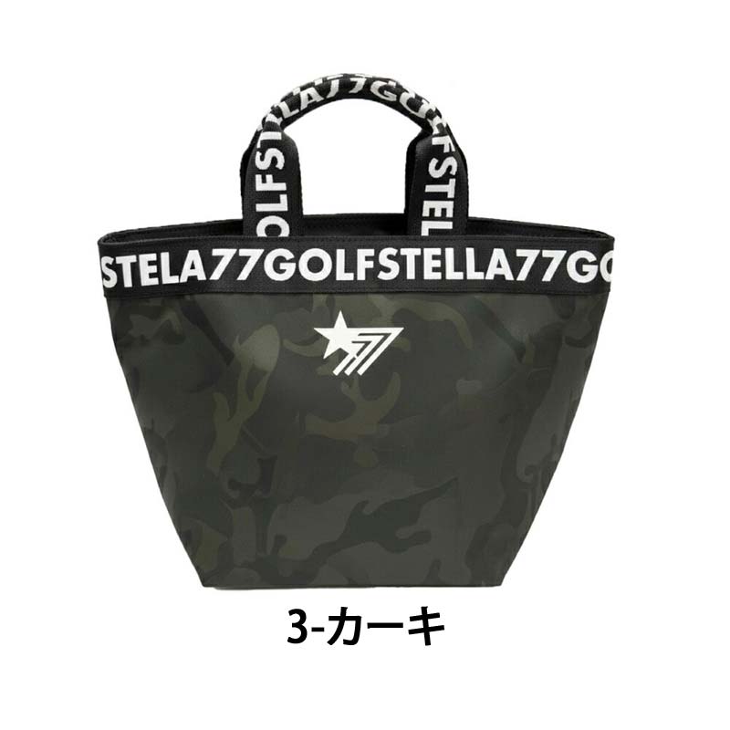 ゴルフ ラウンドバッグ メンズ 迷彩のおすすめ人気商品一覧 通販