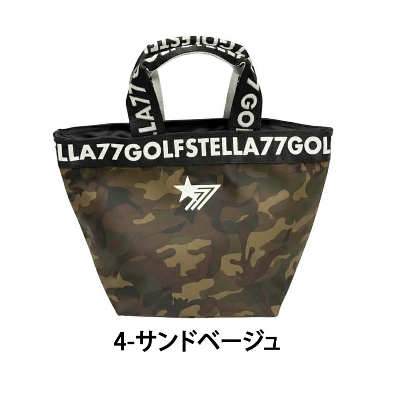 ゴルフ ラウンドバッグ メンズ 迷彩の商品一覧 通販 - Yahoo!ショッピング