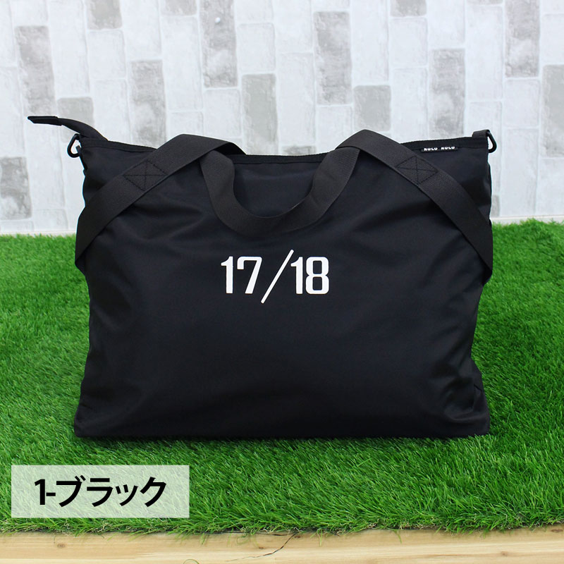 ゴルフ　ボストンバッグ　その他小物　まとめ売り ゴルフ トートバッグ メンズ ボストンバッグ 2WAY ショルダー