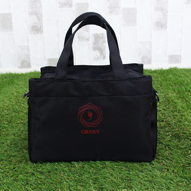 カートバッグ ラウンドバッグ ゴルフ GIORNO SEVEN ジョルノセブン