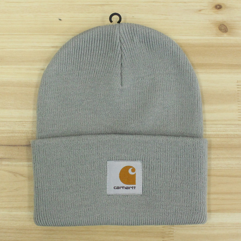 Carhartt カーハート WIP アクリル ワッチ ハット ビーニー ニットキャップ Acryl...