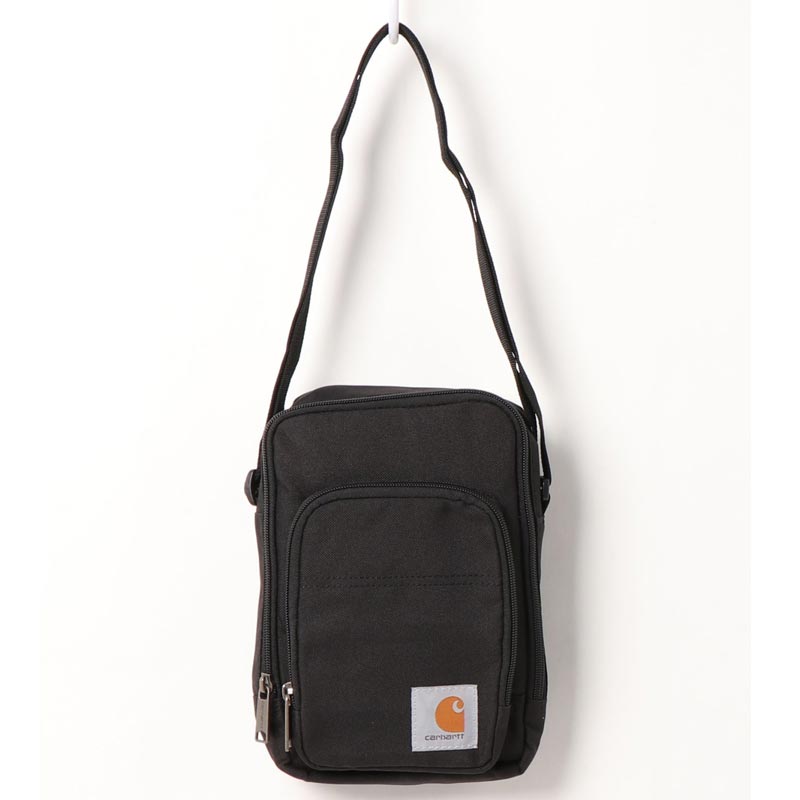 Carhartt カーハート LEGACY SERIES CROSS BODY GEAR ORGANIZER ショルダーバッグ ポーチ ボディバッグ