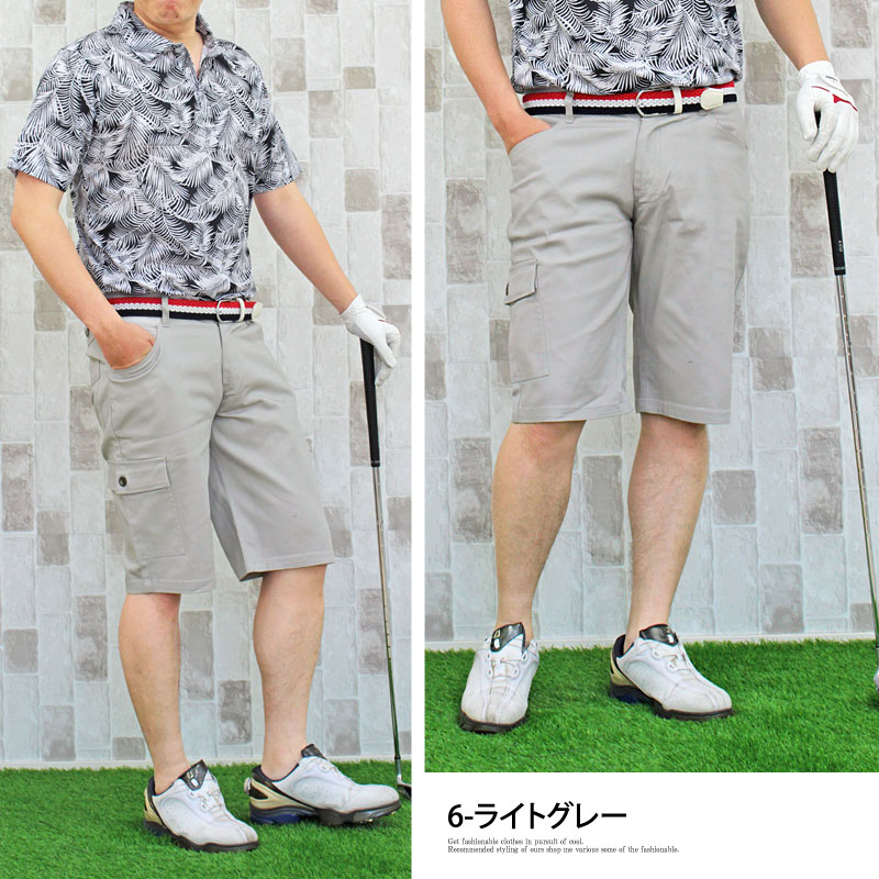 海外並行輸入正規品 bottoms-35-6.jpg 服＆ファッション小物