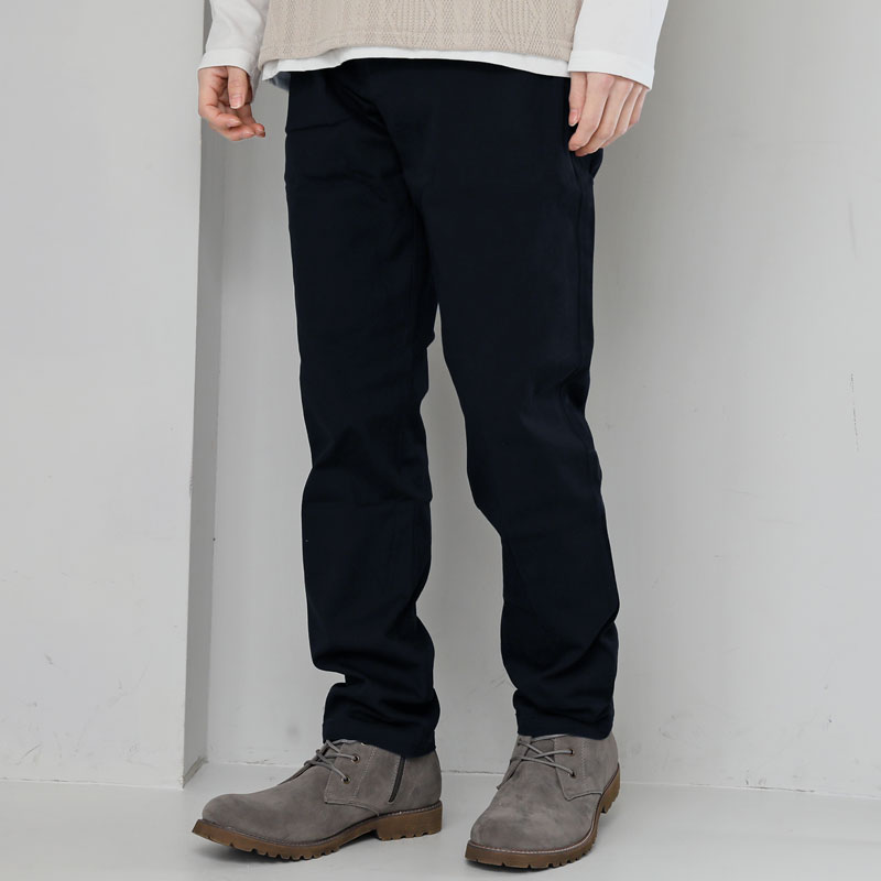ジギーズショップ JIGGYS SHOP ハイパーストレッチスラックス