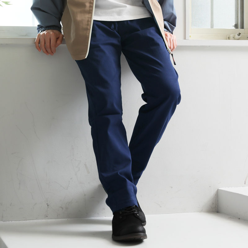 ジギーズショップ JIGGYS SHOP ハイパーストレッチスラックス
