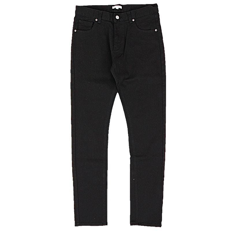 チノパン メンズ スキニーパンツ ストレッチ スリムパンツ ボトムス カジュアルパンツ チノパンツ 伸縮 タイト Ykkファスナー ブラック 黒 ゴルフウェア Bottoms 39 Topism Topism トップイズム メンズ通販 通販 Yahoo ショッピング