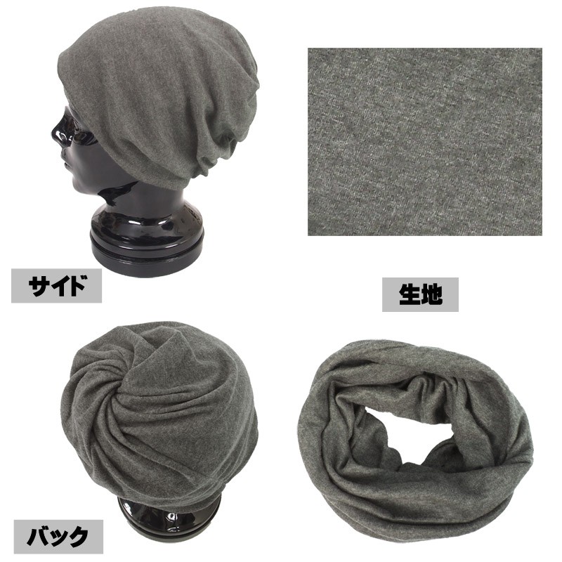 3色 メンズ 肩パットソフトラウンドネックダメージ加工 セーター ニット セーター メンズ 蛍光ネオンカラー畦編み5Gゲージ