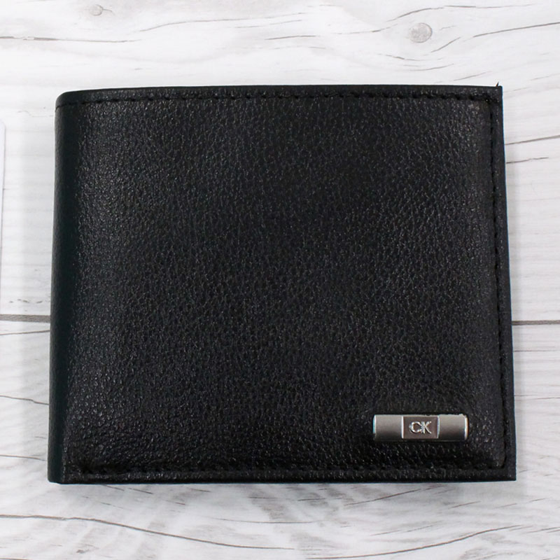 ck-128-y1.jpg?size=n