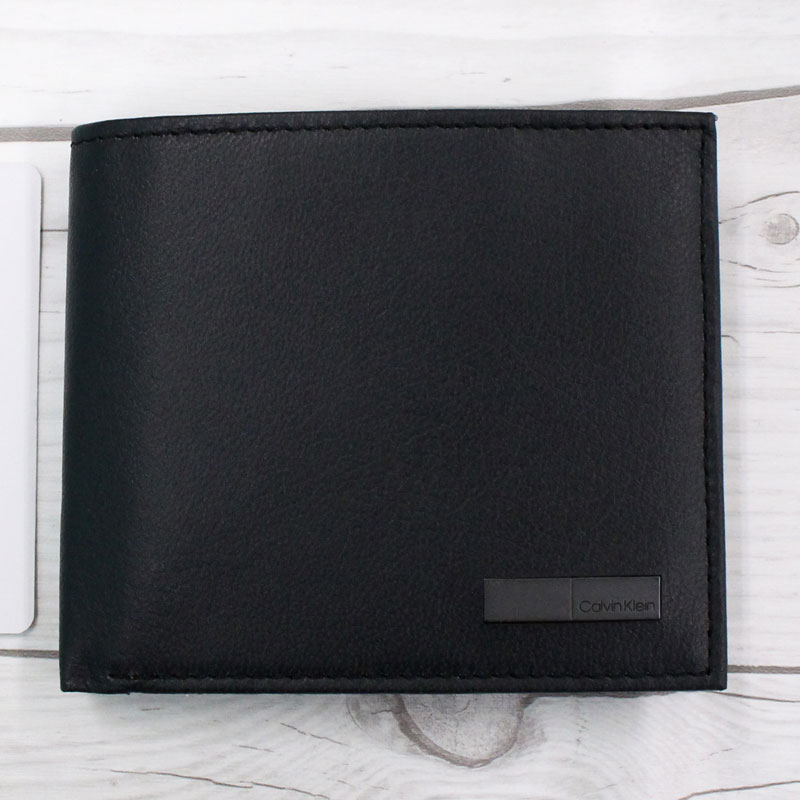 ck-128-y2.jpg?size=n