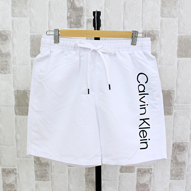 Calvin Klein 水着のおすすめ人気商品一覧 通販 - Yahoo