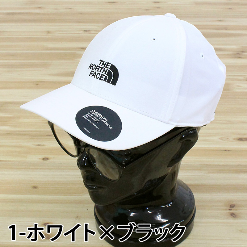 THE NORTH FACE 帽子8点セット　最大値下げ THE NORTH FACE（ザ ノースフェイス） ザ ノースフェイス TNF