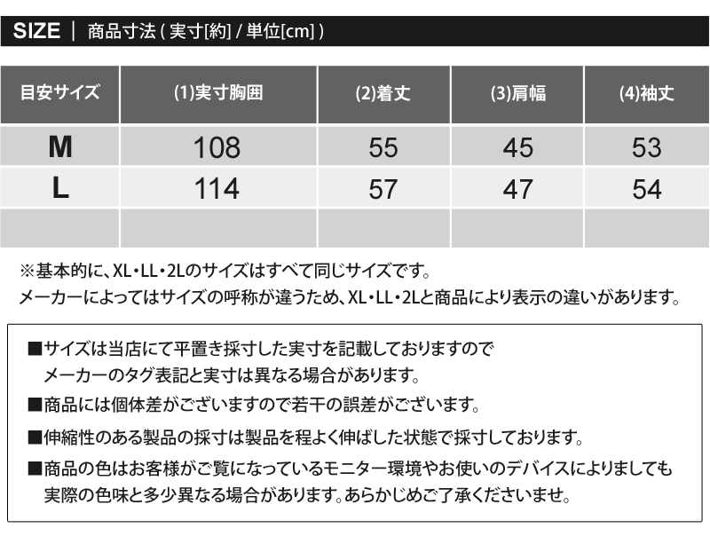 and per se（アンパスィ） ゴルフウェア レディース トレーナー モック