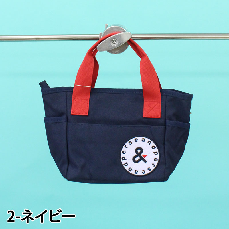 and per se（アンパスィ） ゴルフ メンズ レディース カートバッグ