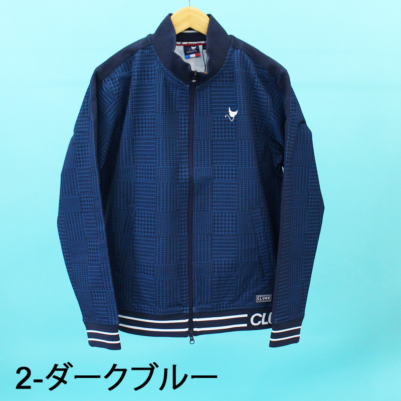 クランク ゴルフ ウェアのおすすめ人気商品一覧 通販 - Yahoo!ショッピング