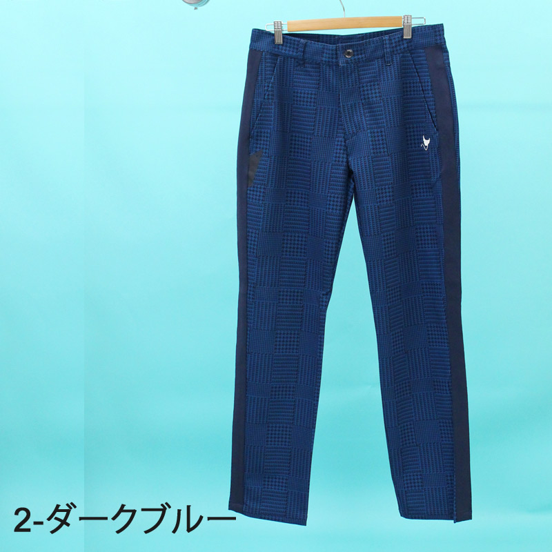 CLUNK クランク ジップアップジャケット ネイビー/イエロー 楽天市場