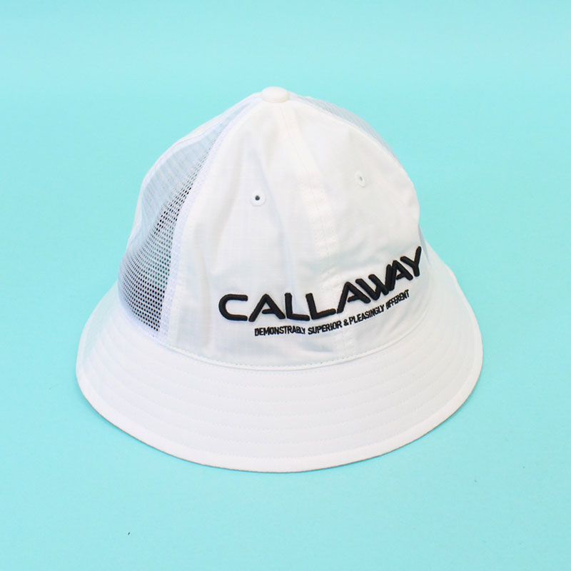 Callaway（キャロウェイ） キャロウェイアパレル ハット 帽子 ゴルフ