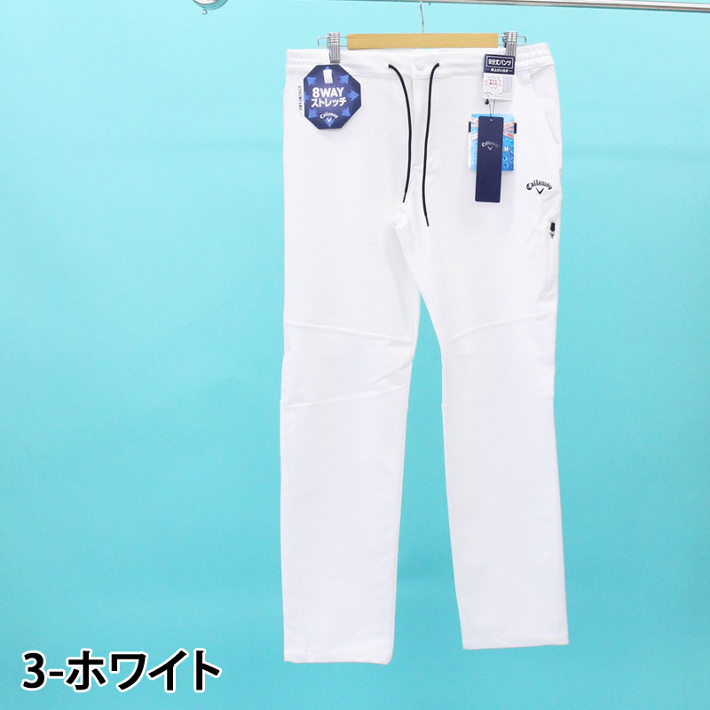 Callaway（キャロウェイ） キャロウェイアパレル ゴルフウェア メンズ