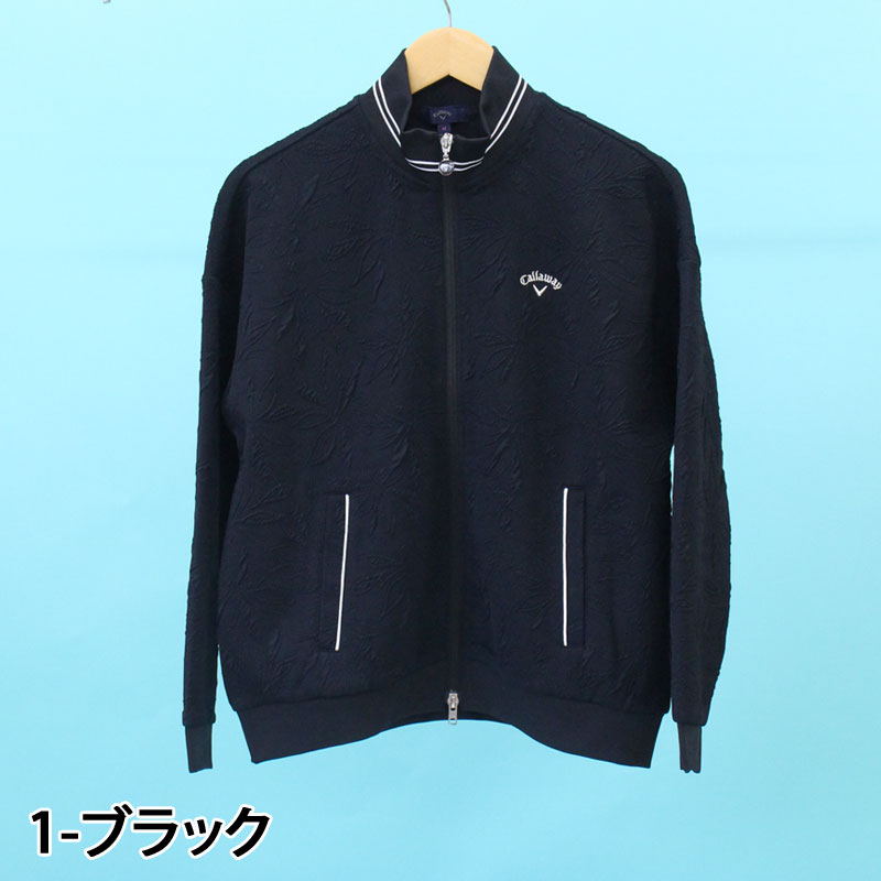 Callaway（キャロウェイ） キャロウェイアパレル ゴルフウェア