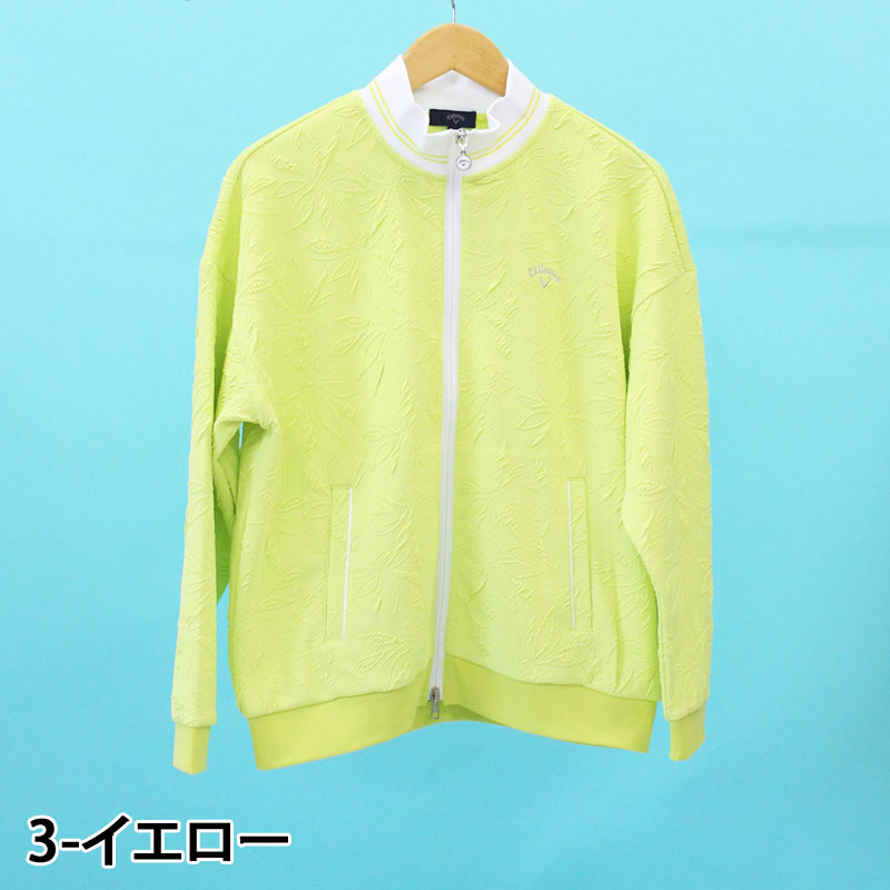 Callaway（キャロウェイ） キャロウェイアパレル ゴルフウェア