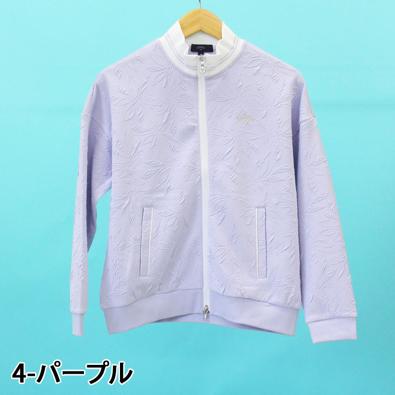 Callaway（キャロウェイ） キャロウェイアパレル ゴルフウェア