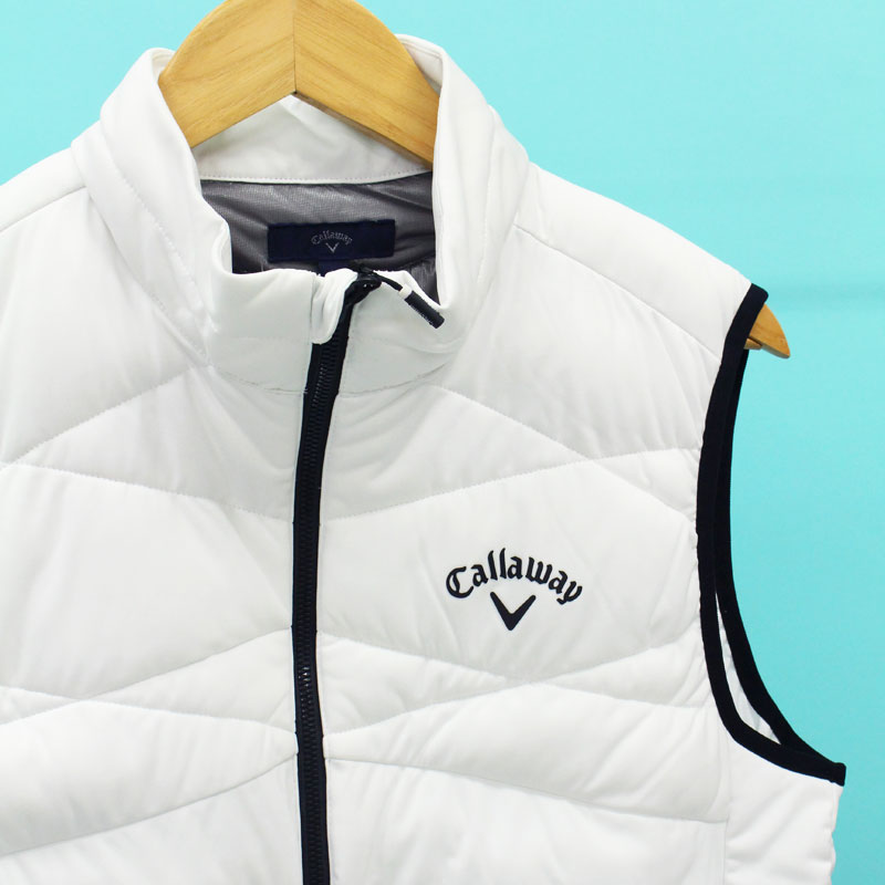 Callaway（キャロウェイ） キャロウェイアパレル ゴルフウェア メンズ