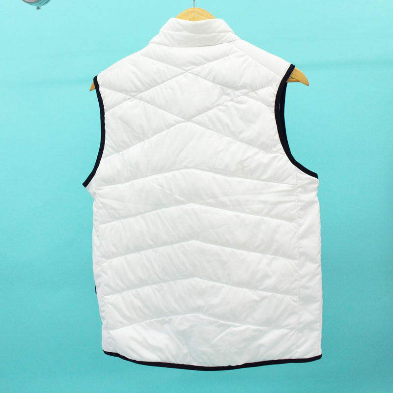 Callaway（キャロウェイ） キャロウェイアパレル ゴルフウェア メンズ