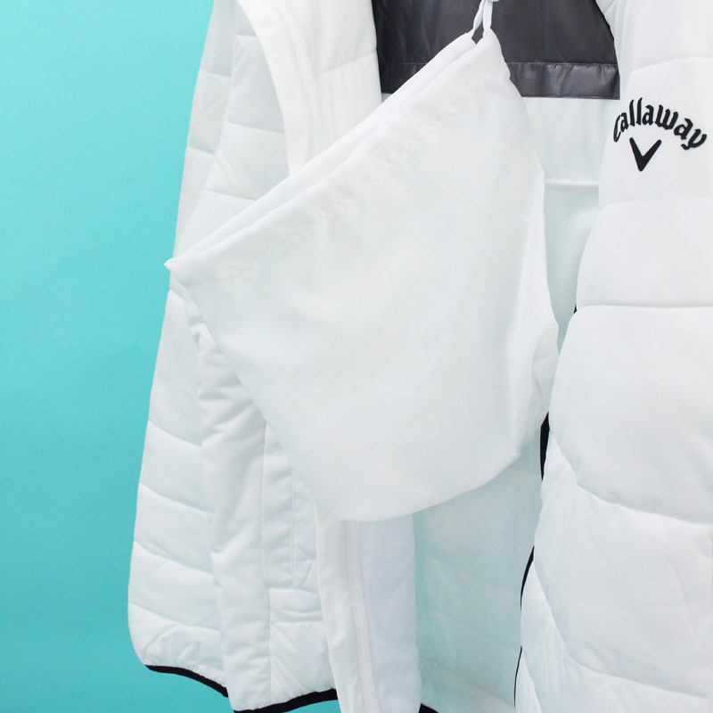 Callaway（キャロウェイ） キャロウェイアパレル ゴルフウェア メンズ