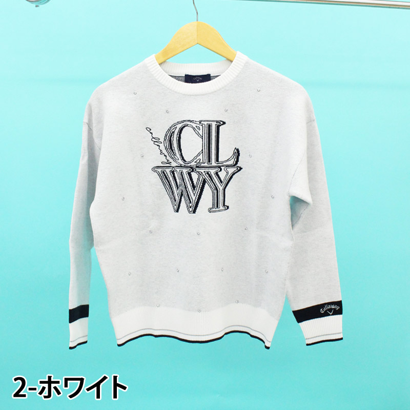 Callaway（キャロウェイ） キャロウェイアパレル ゴルフウェア