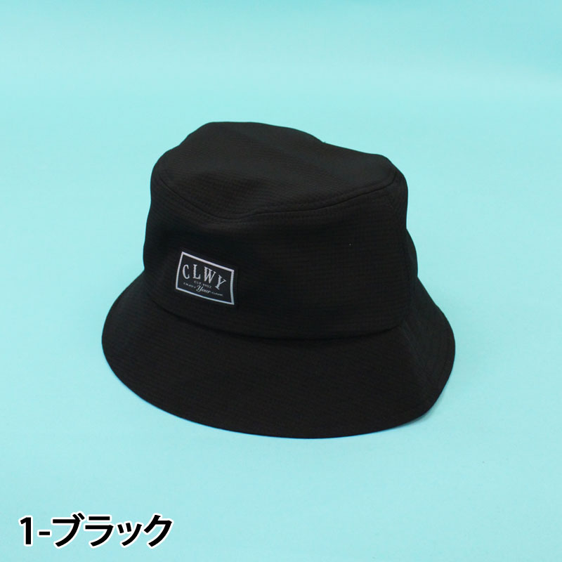 Callaway（キャロウェイ） キャロウェイアパレル ハット 帽子 バケット