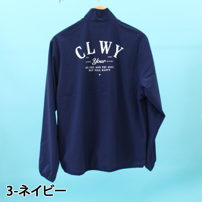 Callaway メンズジャケット L ブラウンお値下げしてます。 Callaway（キャロウェイ） キャロウェイアパレル ゴルフウェア メンズ