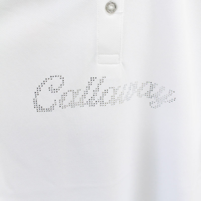 Callaway（キャロウェイ） キャロウェイアパレル ゴルフウェア