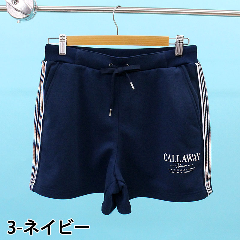 Callaway（キャロウェイ） キャロウェイアパレル ゴルフウェア ゴルフ