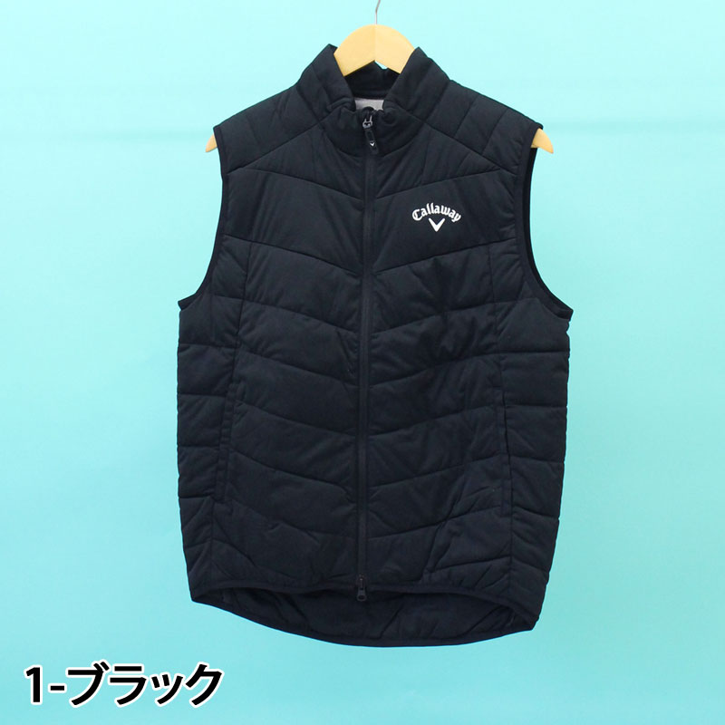Callaway（キャロウェイ） キャロウェイアパレル ゴルフウェア メンズ