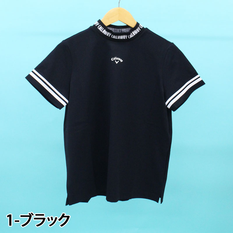 Callaway（キャロウェイ） キャロウェイアパレル ゴルフウェア