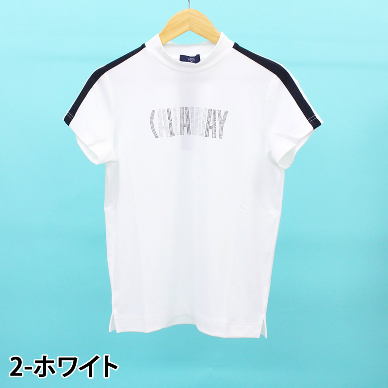 Callaway（キャロウェイ） キャロウェイアパレル ゴルフウェア