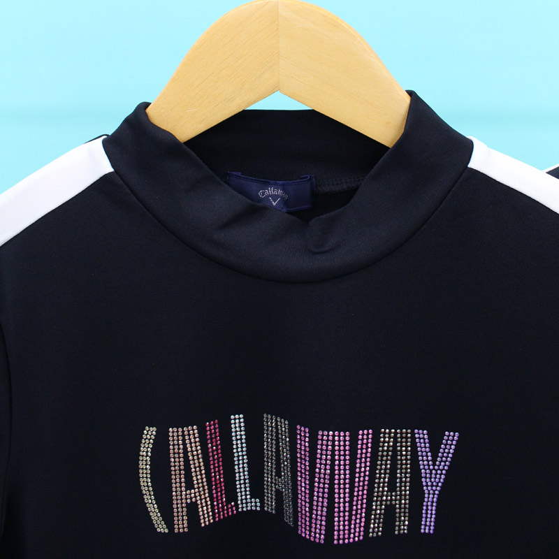 Callaway（キャロウェイ） キャロウェイアパレル ゴルフウェア