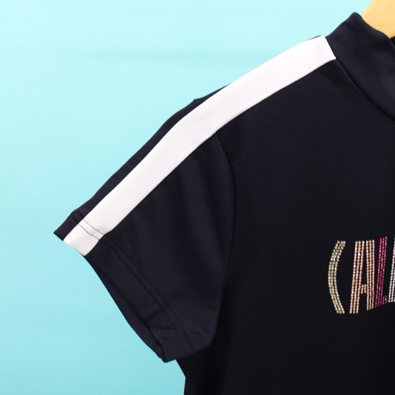 Callaway（キャロウェイ） キャロウェイアパレル ゴルフウェア
