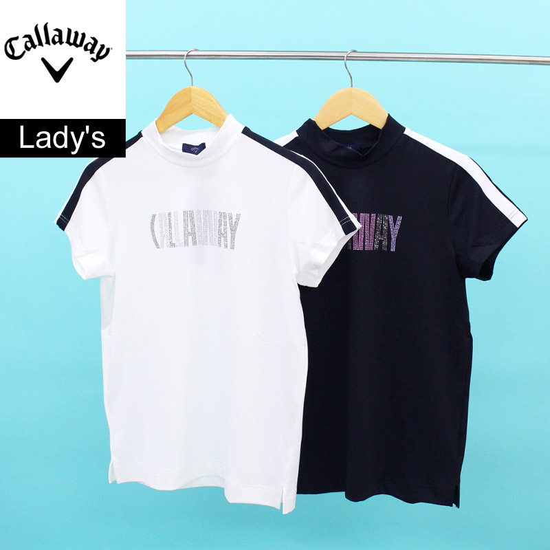 Callaway（キャロウェイ） キャロウェイアパレル ゴルフウェア