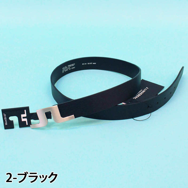 楽天市場】Jリンドバーグ（ベルト｜メンズウェア）：ウェア