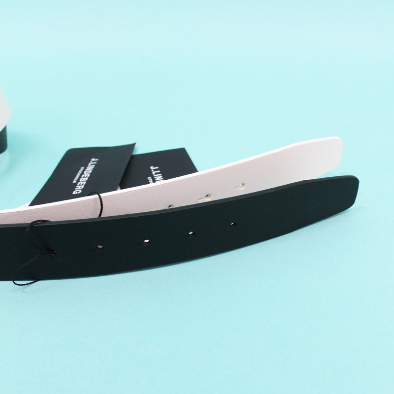 J.LINDEBERG（ジェイリンドバーグ） Jリンドバーグ ベルト ゴルフ