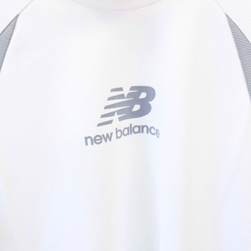 New Balance Golf GOLF ニューバランスゴルフ ゴルフウェア