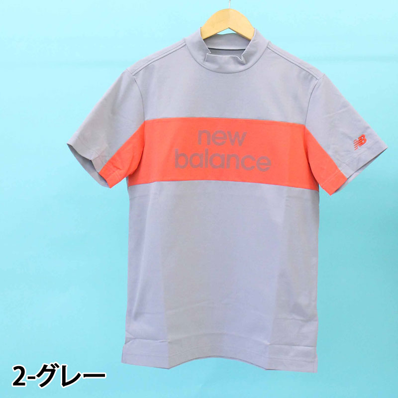 ニューバランスゴルフ　トップス nb-mg1300jp-020.jpg