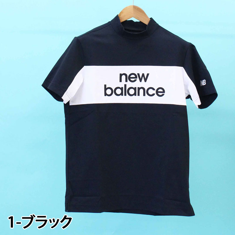 new balance ゴルフシャツ サイズ5 ベージュ/ブラック 楽天市場】ニューバランス メンズ（カラーベージュ）（ゴルフ