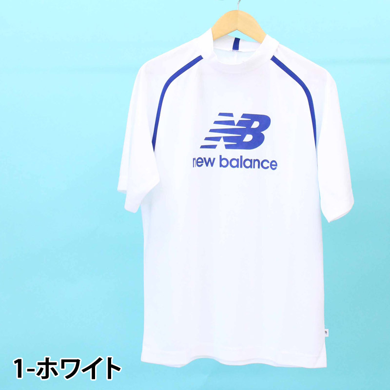 New Balance Golf（ニューバランスゴルフ） ゴルフウェア メンズ