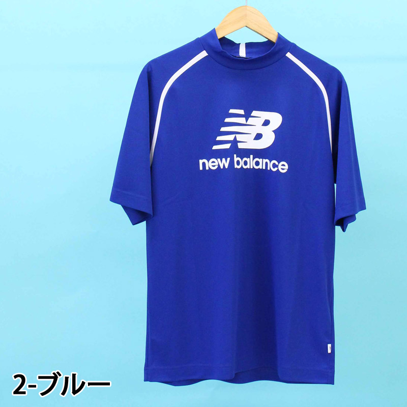 New Balance Golf（ニューバランスゴルフ） ゴルフウェア メンズ
