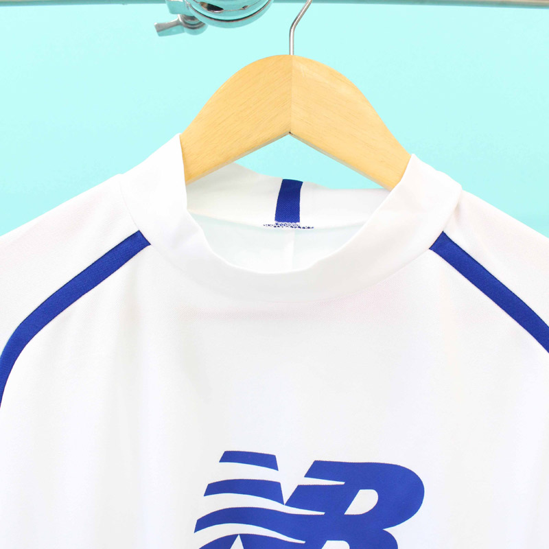 New Balance Golf（ニューバランスゴルフ） ゴルフウェア メンズ