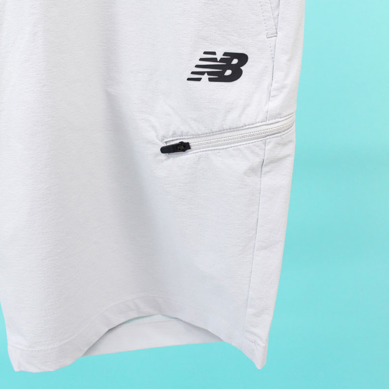 New Balance Golf（ニューバランスゴルフ） ゴルフウェア メンズ