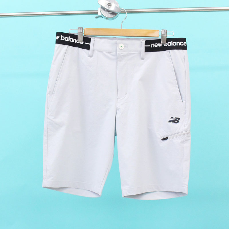New Balance Golf（ニューバランスゴルフ） ゴルフウェア メンズ